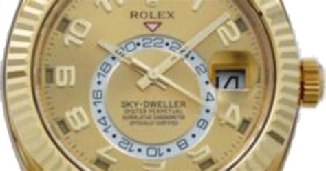 rolex marktplaats overval|Rolex van 30.000 euro mogelijke reden fataal afgelopen overval .